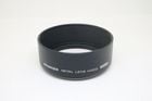 �ϥ��� 52mm�ͤ����ߥ᥿��ա��� 
