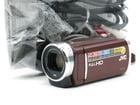 JVC �ե�HD �ӥǥ������ ���֥ꥪ GZ-E265