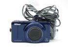 �˥��� COOLPIX S9300 (1602������)