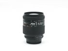 �˥��� AF28-105/F3.5-4.5 D