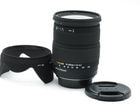 ������ AF18-200/F3.5-6.3 DC OS ����Υ�EF�ޥ����