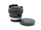 ����Υ� FD15/F2.8 S.S.C. �ե��å��奢��