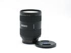 SONY �Хꥪ���ʡ�24-70/F2.8 ZA SSM (SAL2470Z)