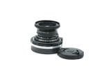 ���󥿥å��� G�ӥ�����28/F2.8 SONY E�ޥ���Ȳ�¤