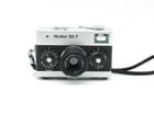 �����饤 �����饤35T �ƥå���40/F3.5