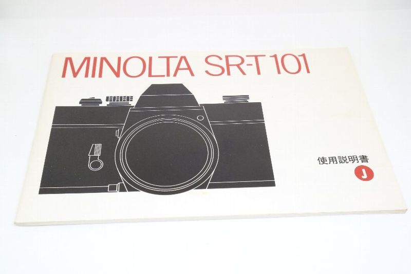 �ߥΥ륿 SR-T 101�Ѽ谷������ 