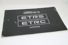 �֥��˥� ETRS/ETRC�Ѽ谷������