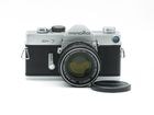 �ߥΥ륿 SR-7+�����ȥ��å�����55/F1.8