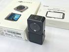 DJI Action2 �ǥ奢�륹���꡼�󥳥�� (32GB)