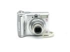 ����Υ� PowerShot A560 (710������)