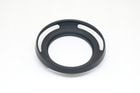 ����¾ 46mm�ͤ����ߥ᥿��ա��� 