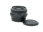 �ڥ󥿥å��� SMC M50/F1.7