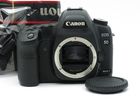 ����Υ� EOS 5D MarkII (2110������)