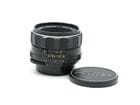 �ڥ󥿥å��� �����ѡ������ޡ�55/F1.8
