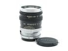 �˥��� �˥å�����P��C105/F2.5 �쥳�󥿥å����ޥ����