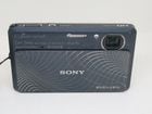 SONY Cyber-shot DSC-TX9 (1220������)