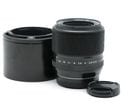 �ե��ե���� XF60/F2.4 R �ޥ���