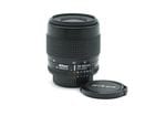 �˥��� AF35-80/F4-5.6 D