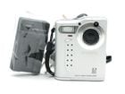 �ե� FinePix 2700 (230������)