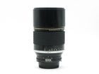 �˥��� Ais180/F2.8 ED