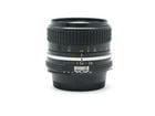 �˥��� Ai24/F2.8 