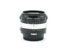 �˥��� �����ȥ˥å����� S��C 50/F1.4