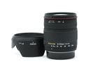 ������ AF18-200/F3.5-6.3 DC �ڥ󥿥å����ǥ�����������