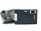 SONY Cyber-shot DSC-T200(810������)