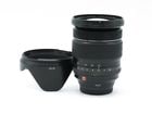 �ե��ե���� XF16-55/F2.8 R LM WR