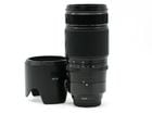 �ե��ե���� XF50-140/F2.8 R LM OIS WR