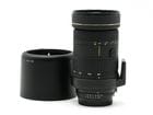 �ȥ��ʡ� AT-X80-400/F4.5-5.6D �˥���F�ޥ����