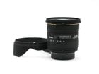 ������ AF10-20/F4-5.6 EX DC HSM �˥�����