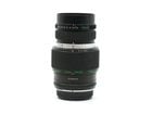 �����ѥ� ��������135/F4.5 �ޥ��� �ޥ��������+65-116���塼��