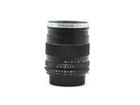 ������ĥ����� �ǥ���������35/F2 ZF.2 �˥���F