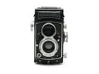 �����饤 �����饤������Vb (Type1) �����ʡ�75/F3.5