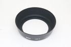 �˥��� 52mm�ͤ����ߥ᥿��ա��� HN-3