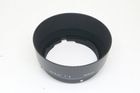 �˥��� 52mm���ʥå׼��᥿��ա���