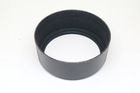 �˥��� 72mm�ͤ����ߥ᥿��ա��� HN-20
