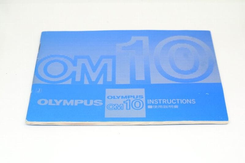 �����ѥ� OM10�Ѽ谷������ 