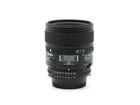 �˥��� AF60/F2.8D �ޥ�����