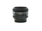 �˥��� AF50/F1.4 D