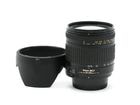 �˥��� AF28-200/F3.5-5.6 G ED