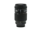 �˥��� AF35-135/F3.5-4.5 