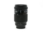 �˥��� AF35-135/F3.5-4.5