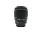 �˥��� AF80-200/F4.5-5.6 D