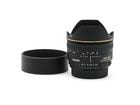 ������ AF15/F2.8 EX DG �ե��å��奢�� �˥���F�ޥ����