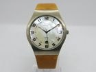BERING �����˥��� �ǥ��� 11937-504