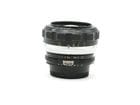 �˥��� �����ȥ˥å�����55/F1.2 Ai��