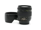 �˥��� AF28-200/F3.5-5.6 G ED