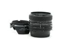 ������ MF28/F2.8 �ߥ˥磻��II �˥���F�ޥ����